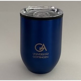 Thermobecher Uni Gttingen