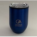Thermobecher Uni Gttingen