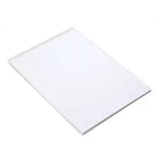 Briefumschlag Premium ohne Fenster, C4, 120g/m, haftklebend, 250 Stck, wei ELCO