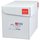 Briefumschlag Premium ohne Fenster, C4, 120g/m, haftklebend, 250 Stck, wei ELCO