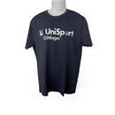 Unisport T-Shirt HRM organic
