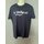 Unisport T-Shirt HRM organic