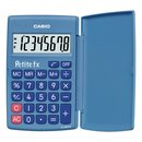 Taschenrechner Casio LC-401LV, Petite fx