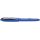 Tintenroller Schneider One Hybrid C 0.5 blau