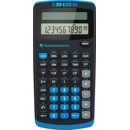 Taschenrechner TI 30 ECO RS Solarenergie
