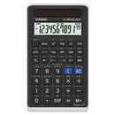 Taschenrechner Casio fx-82 Solar II