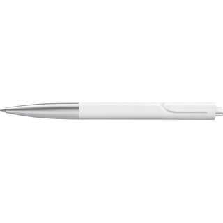 KS Lamy noto white/silver M283