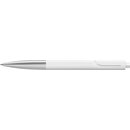 KS Lamy noto white/silver M283