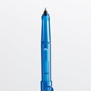 TR Lamy balloon M311 blau