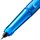 TR Lamy balloon M311 blau