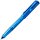 TR Lamy balloon M311 blau