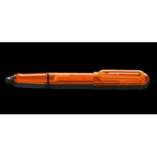 TR Lamy balloon M311 orange