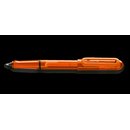 TR Lamy balloon M311 orange