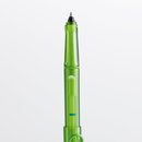 TR Lamy balloon M311 grn