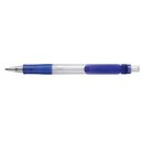 Kugelschreiber Eco-Pen