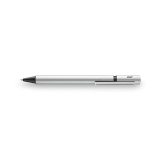 KS Lamy pur 247