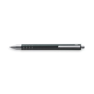 TR Lamy swift M335 rubinblack