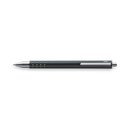 TR Lamy swift M335 rubinblack