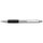 KS LAMY accent  295 KK palladium