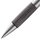 KS LAMY accent  295 KK palladium