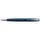 KS Lamy studio blue M267