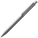 MS Lamy st twin pen M645