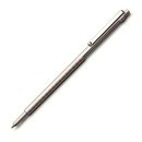 KS LAMY spirit palladium M263