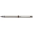 MS Lamy cp1 tri pen brushed M759