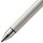 MS Lamy cp1 tri pen brushed M759