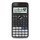 Taschenrechner Casio fx-991 DE X