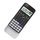 Taschenrechner Casio fx-991 DE X