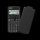 Taschenrechner Casio fx-991DE CW