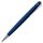 KS Lamy studio imperialblue M267