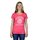 Womens T-Shirt B&C E190