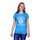 Womens T-Shirt B&C E190